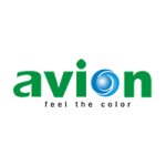 Avion Lighting