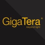 GigaTera Lighting