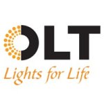 Omnitech Lighting Pvt. Ltd.