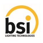 BSI Lighting Technologies