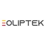 Oliptek