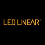 LED Linear