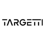 Targetti