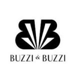 Buzzi & Buzzi