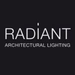 Radiant Architectural Lighting