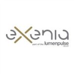 Exenia Lighting