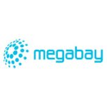 Megabay