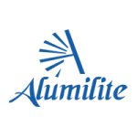 Alumilite