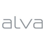 ALVA Lighting