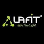 Lafit Lighting