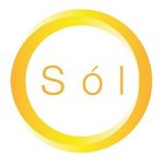Sol Luminaire