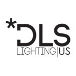 DLS Lighting US