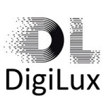 DigiLux