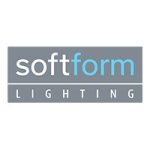 SoftForm Lighting