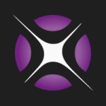 Opus Innovation