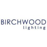 Birchwood Lighting