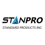 Stanpro