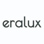 Eralux