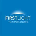 First Light Technologies
