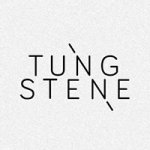 Tungstene Creative Lighting