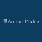 Ardron-Mackie Limited