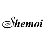 Shemoi Enterprises