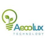 Aecolux Lighting