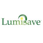 Lumisave Industrial LED Technologies Ltd.