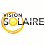 Solar Vision