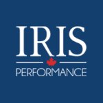 Iris Performance