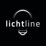 lichtline GmbH