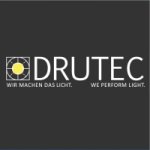 DRUTEC