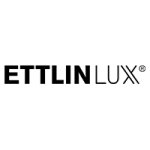 ETTLIN LUX