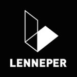 Lenneper