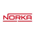 NORKA