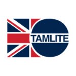 Tamlite Lighting