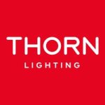 Thorn Lighting