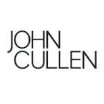 John Cullen Lighting