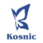 Kosnic Lighting