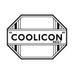 Coolicon Lighting