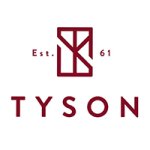 TYSON Lighting