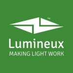 Lumineux Lighting