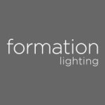 Formation Lighting