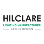 Hilclare Lighting