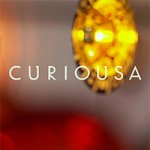 Curiousa