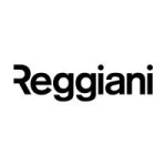 Reggiani Illuminazione