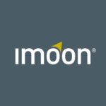 Imoon