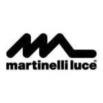 Martinelli Luce