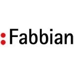 Fabbian