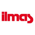 Ilmas